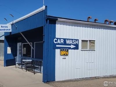 426 1st St, Kersey, CO, 80644