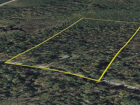 4th image of 9618 West Mile Road