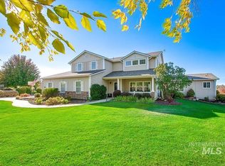 9340 Kemp Rd, Middleton, ID 83644