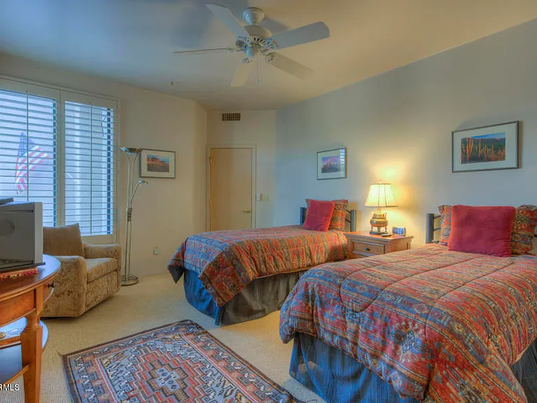 7723 E Cassia Cir — Photo 14