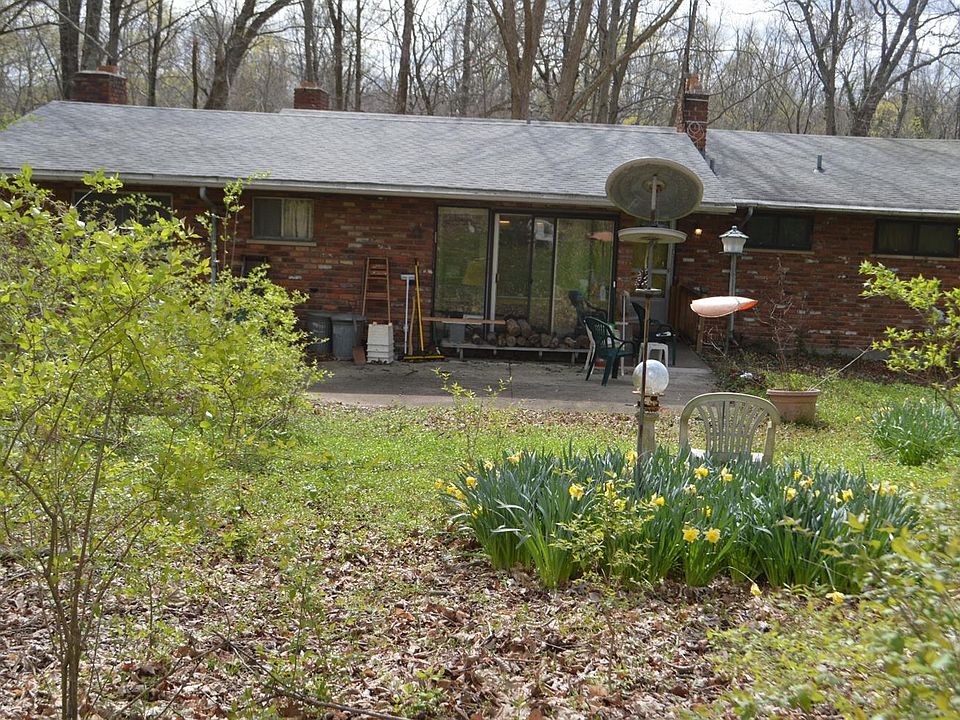 1st image of 2269 Forestlake Dr