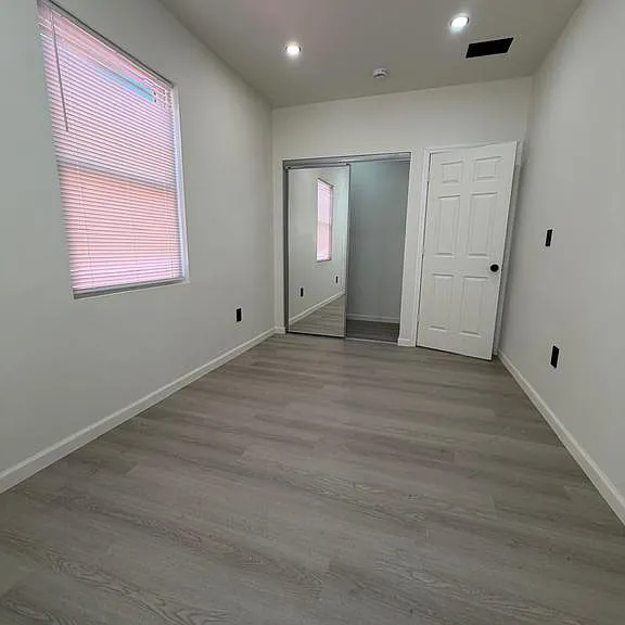 3720 Westfield Ave #D — Photo 13