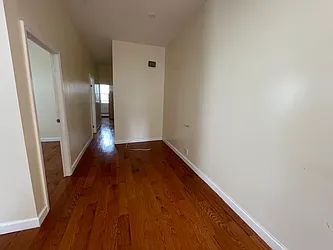 Rented by Citi Homes Inc
