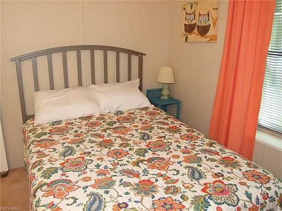 5th image of 7145 Ladyfish Dr