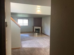 1050 NE Butler Market Rd, Bend, OR 97701