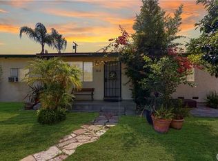 2136 Citrus View Ave, Duarte, CA 91010