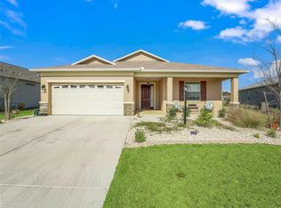 8735 SW 76th Street Rd, Ocala, FL 34481