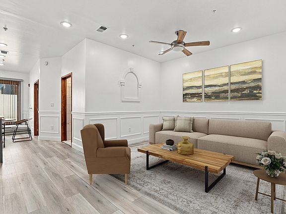 5th image of 1233 S Broad St #1R