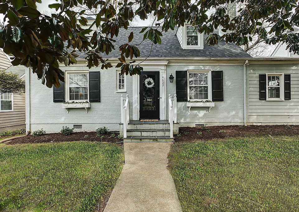 1st image of 4622 Kensington Ave