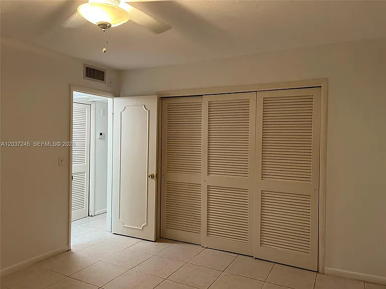255 Sunrise Dr #103 — Photo 5