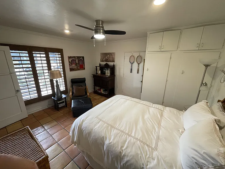 1380 N Indian Canyon Dr #1 — Photo 76