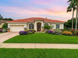 8603 Wild Cherry Ct, Orlando, FL 32836