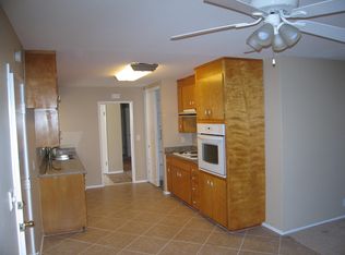 4074 Burbank Dr, Concord, CA