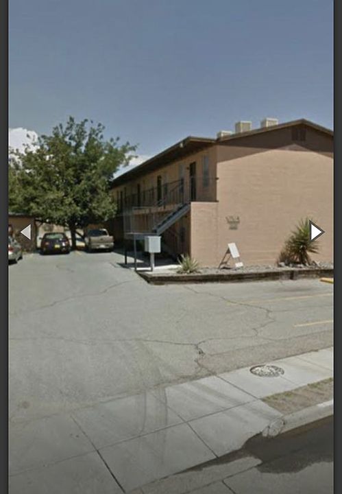 1st image of 2115 College St APT 7
