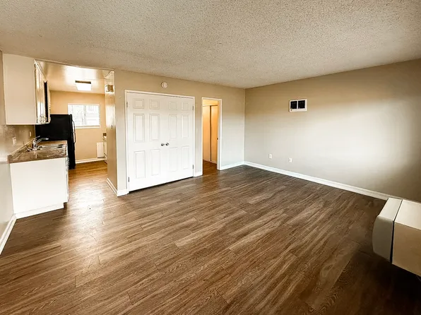 9765 Marilla Dr #35, Lakeside, CA 92040