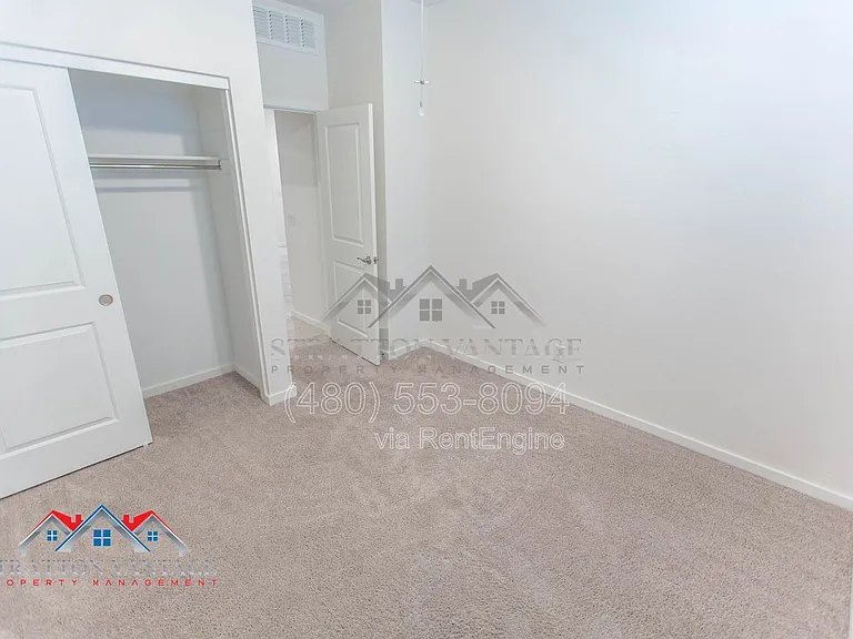 2898 E Kim Dr — Photo 8