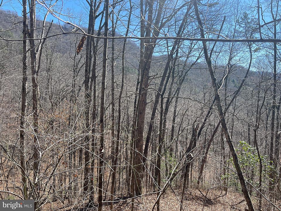 1st image of 0 Bear Cove Rd