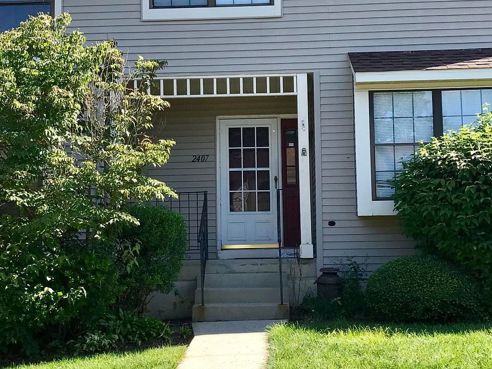 1st image of 2407 Gulfstream Way