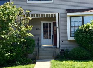 2407 Gulfstream Way, Toms River, NJ 08755