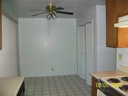 4th image of 8276 Center Pkwy APT 127