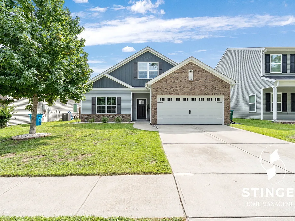 61 Great Bend Dr