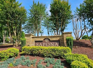 108 Cherokee Dr LOT 5, Lexington, NC 27295