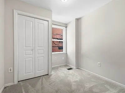134 Chesterfield Rd — Photo 16