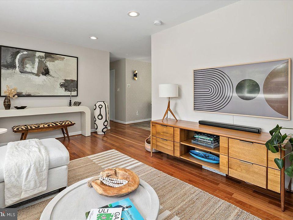 1st image of 2921 Kingswell Ct