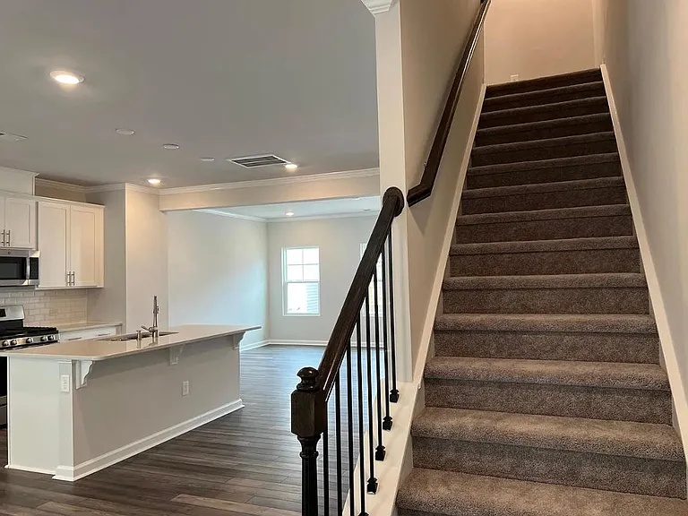 1408 Rosepine Dr — Photo 6