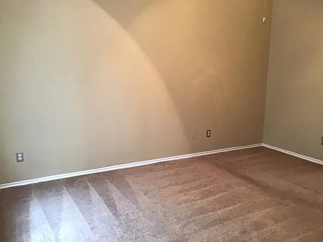 8723 Rollick Dr — Photo 7