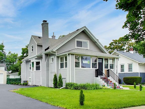 2nd image of 1416 S 17th Ave