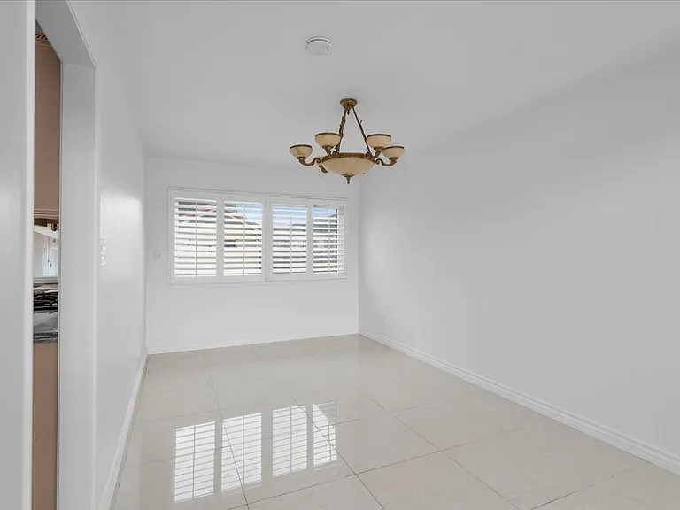 2222 Pier Ave — Photo 40