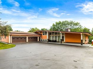 10494 Miller Rd, Deerfield, NY 13502