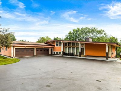 10494 Miller Rd, Deerfield, NY, 13502