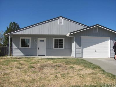 1318 Nelson Dr, Red Bluff, CA, 96080