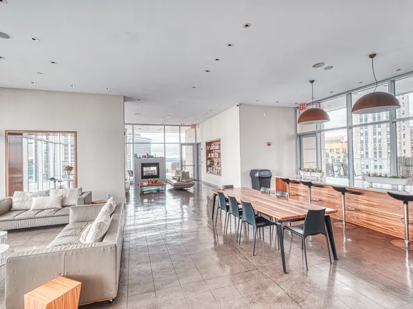 75 Wall Street image 12 of 22