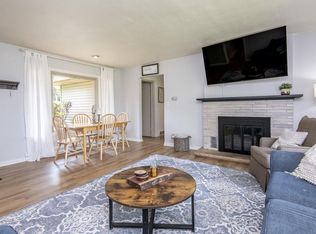 W194S7396 Racine Ave, Muskego, WI 53150