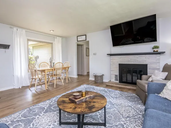 W194S7396 Racine AVENUE, Muskego, WI 53150