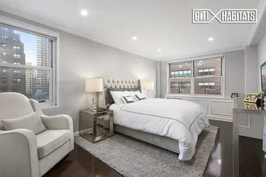 Sold by Citi Habitats