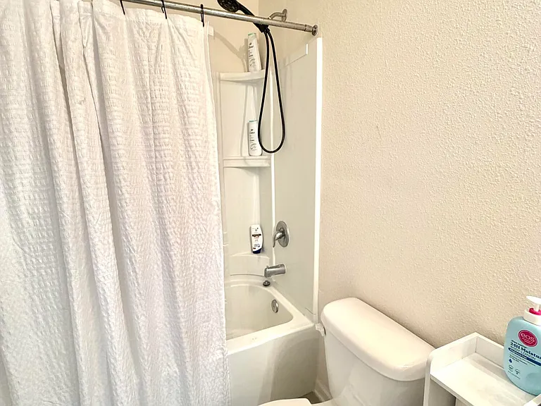 845 Observatory Pkwy — Photo 22