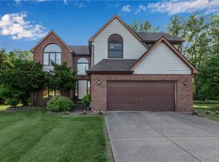 3180 Angle Rd, Orchard Park, NY 14127