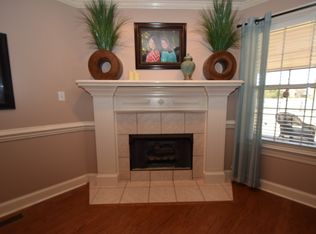 19 Auburndale Cv, Jackson, TN 38305