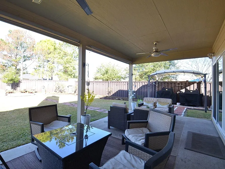 3115 Sachse Ct — Photo 38