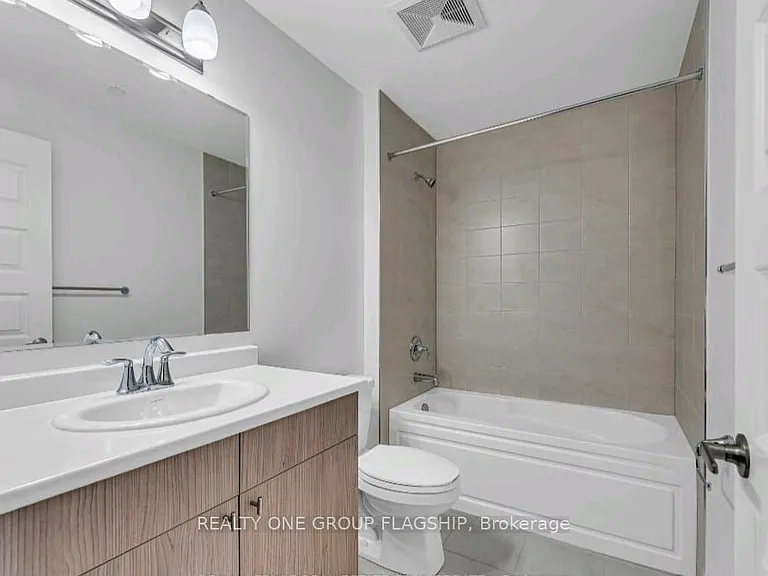 470 Gordon Krantz Ave #316 — Photo 18