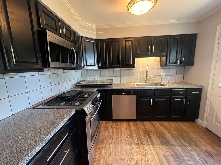 141-1 Maple Hill Ln — Photo 8