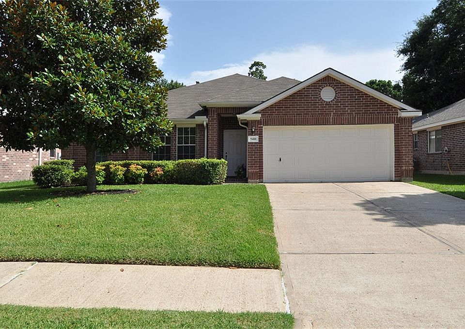 1st image of 5410 Timbers Quail Dr
