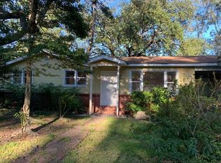 65120 Calhoun St, Pearl River, LA 70452