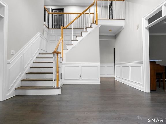 3rd image of 46 Marlin Road