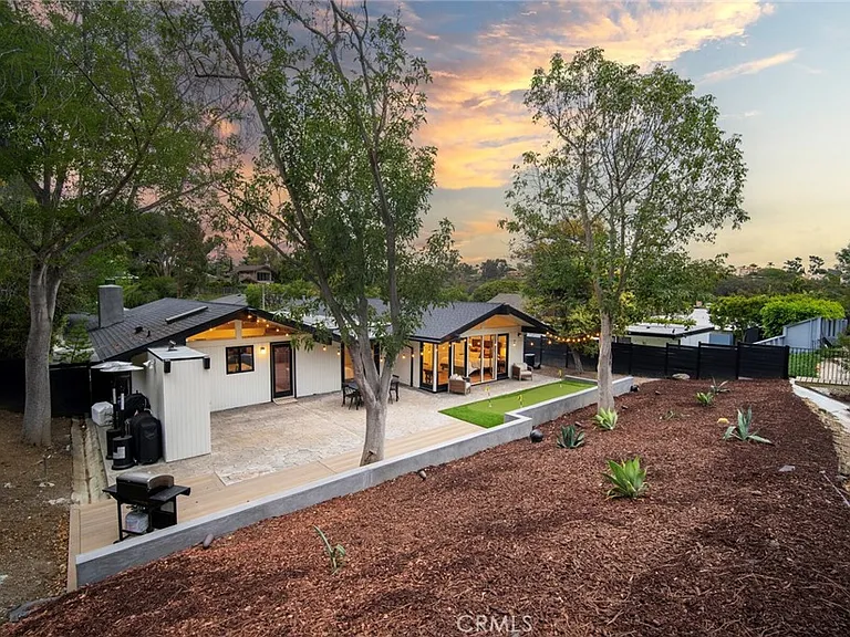 31891 National Park Dr — Photo 36