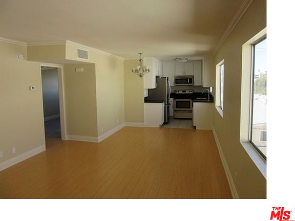 4th image of 834 4th St